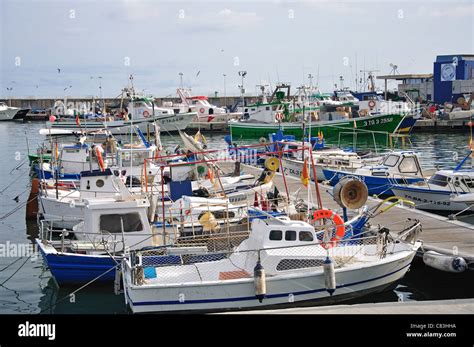 tarragona Search